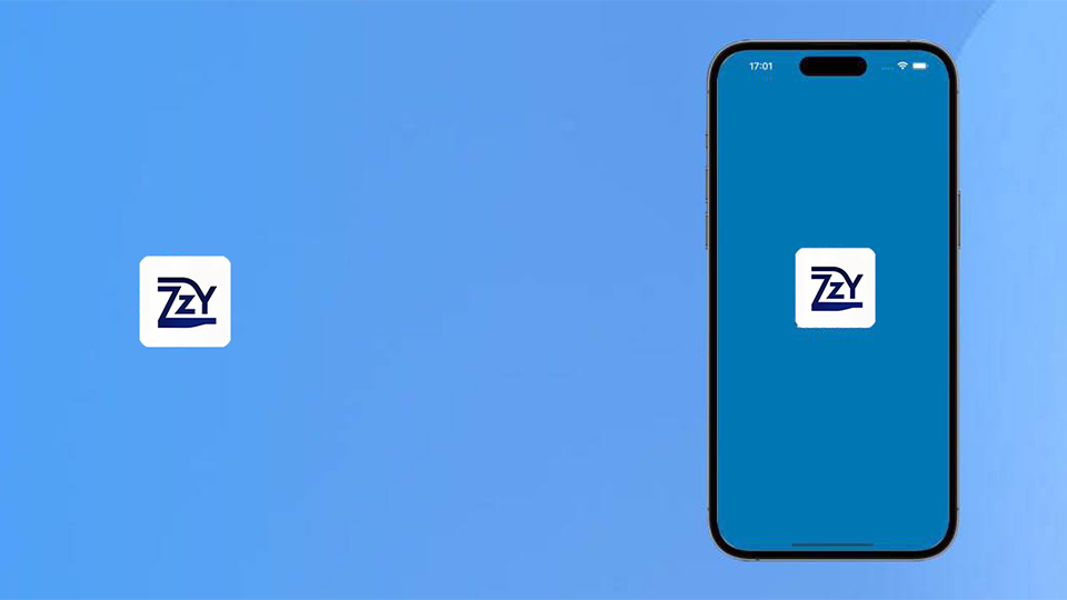 精彩截图-ZYYP2025官方新版