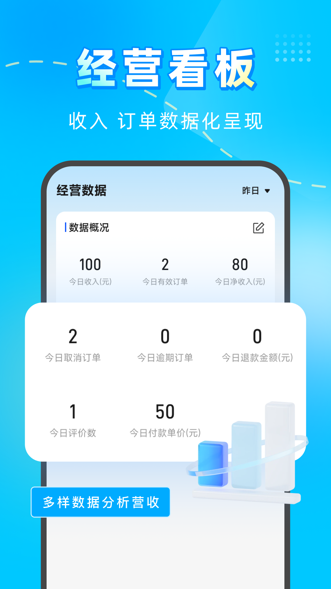 精彩截图-电工维修到家2026官方新版