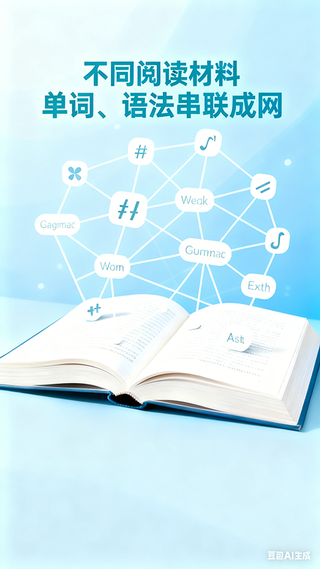 精彩截图-拍照精读2026官方新版