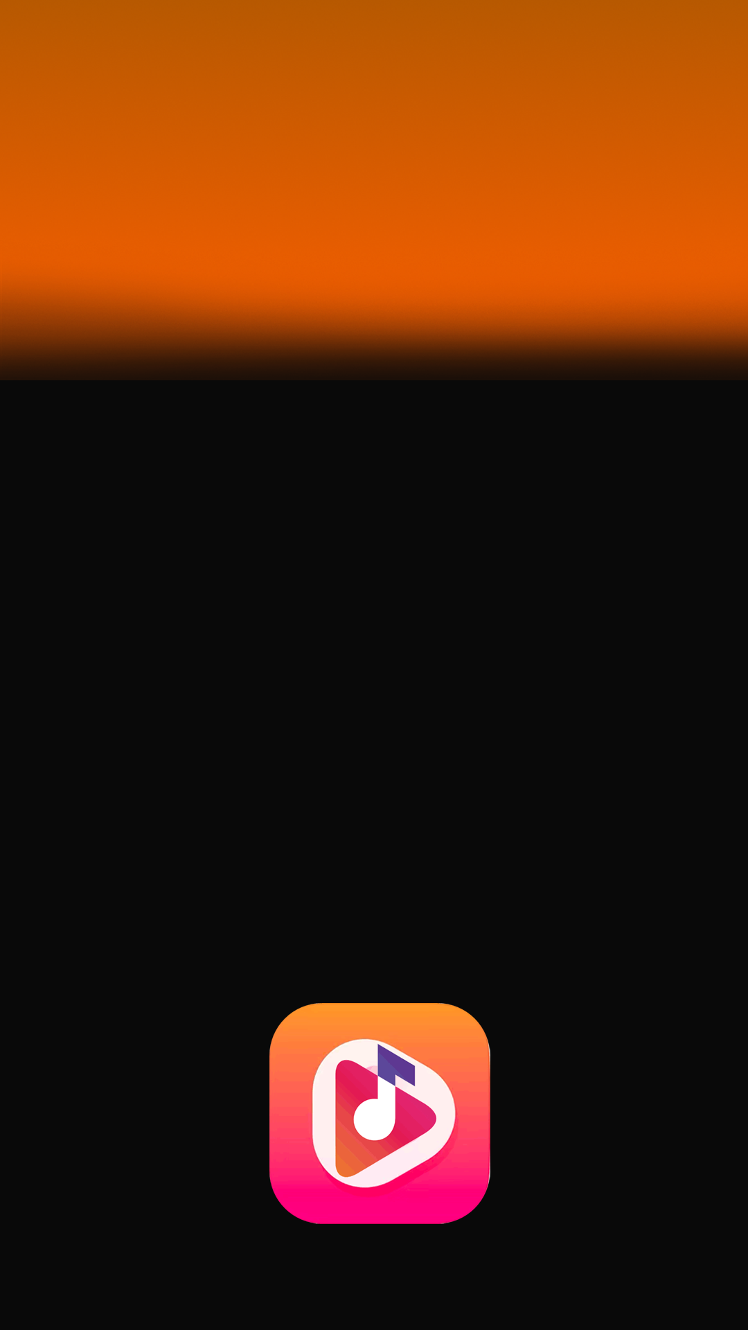 精彩截图-甜果播放器2026官方新版