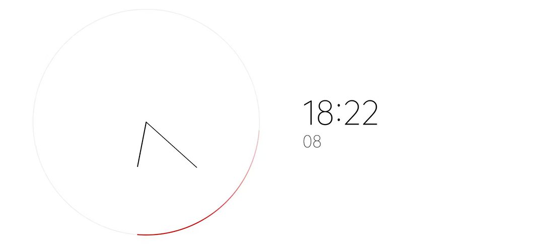 精彩截图-一个摆件2026官方新版
