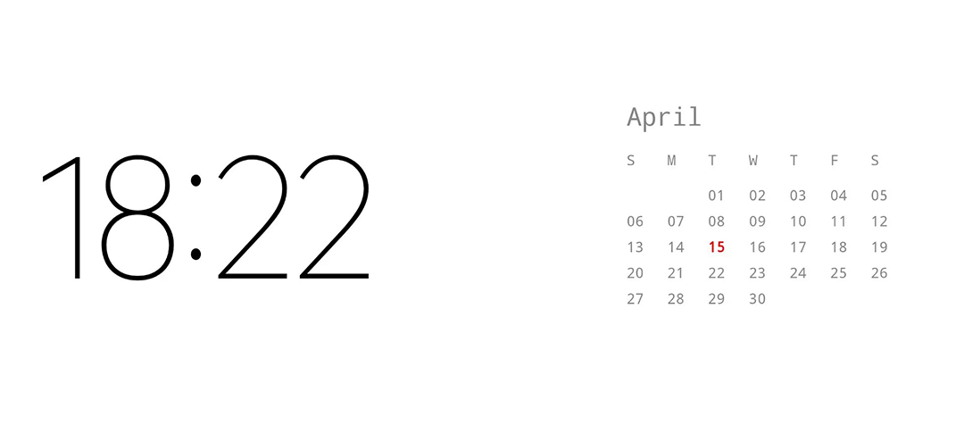 精彩截图-一个摆件2026官方新版