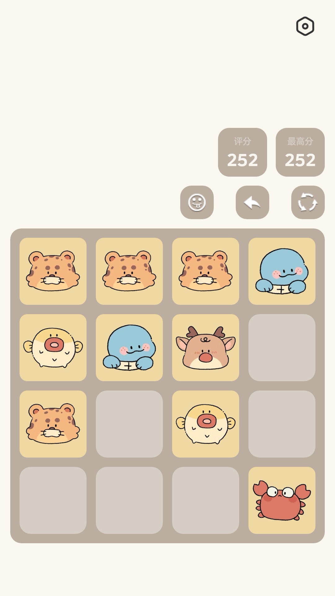 精彩截图-好转牧场2026官方新版