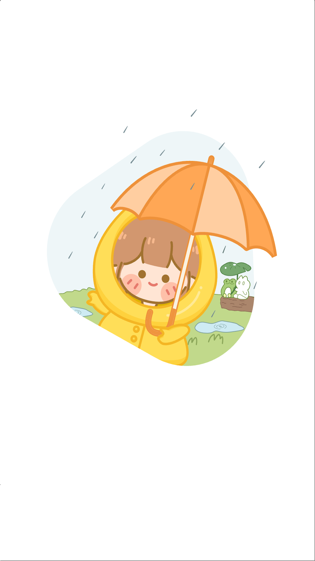 精彩截图-天气通晓2026官方新版