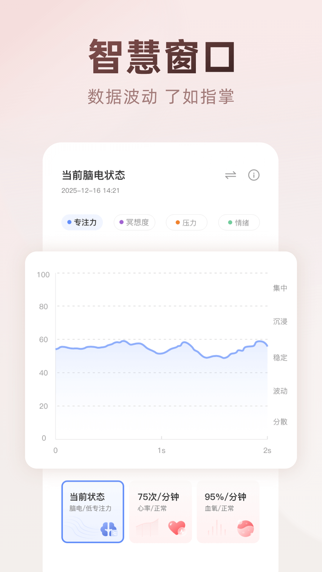 精彩截图-妙诗2026官方新版