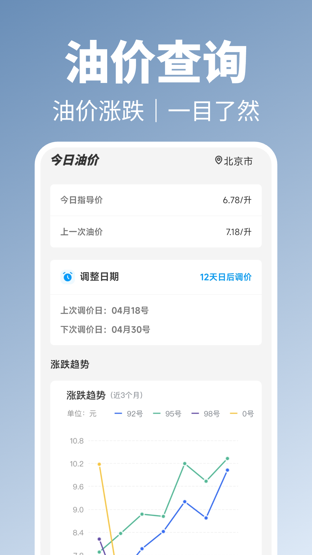 精彩截图-123违法处理2025官方新版