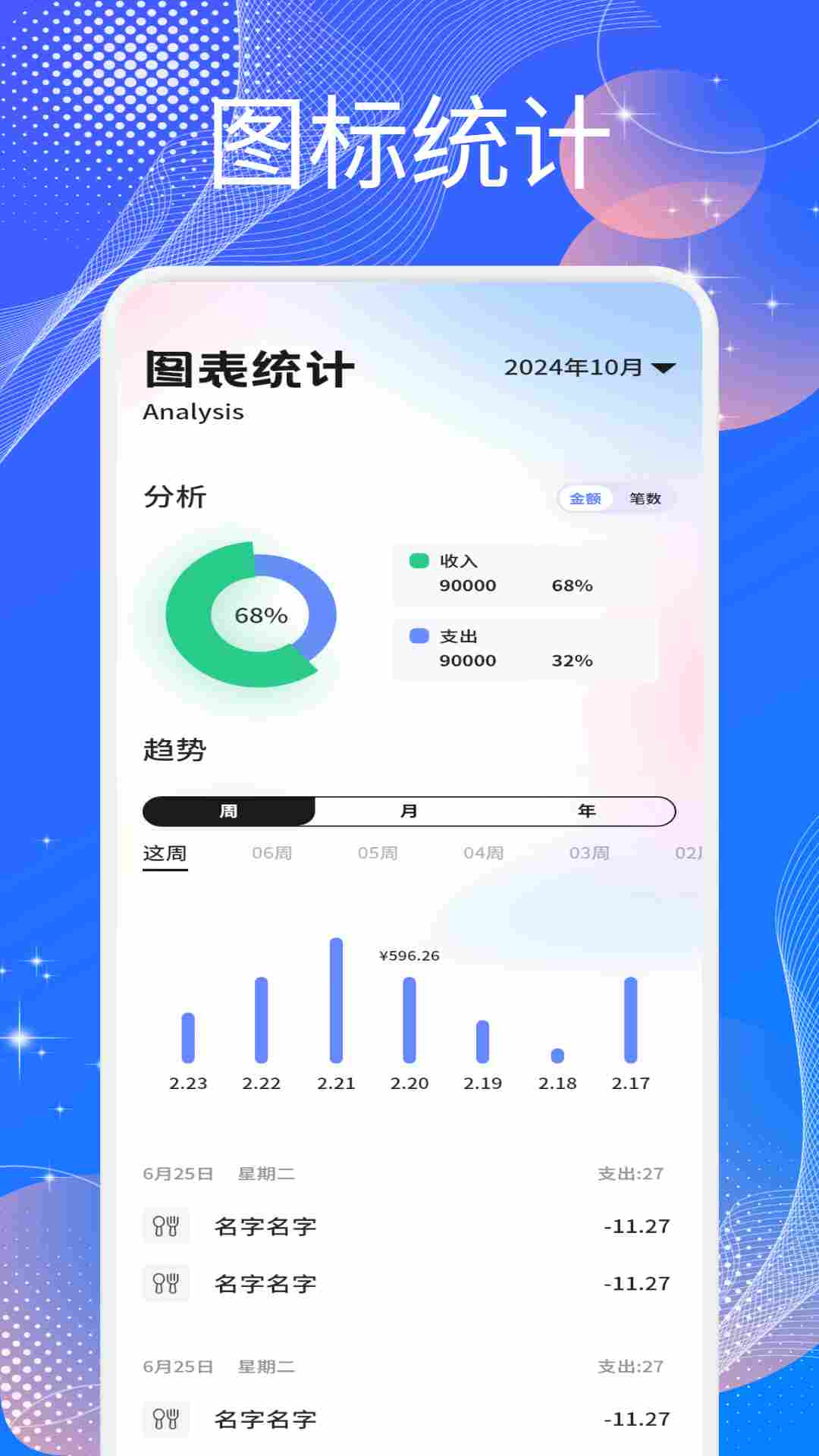 精彩截图-有得钻2026官方新版