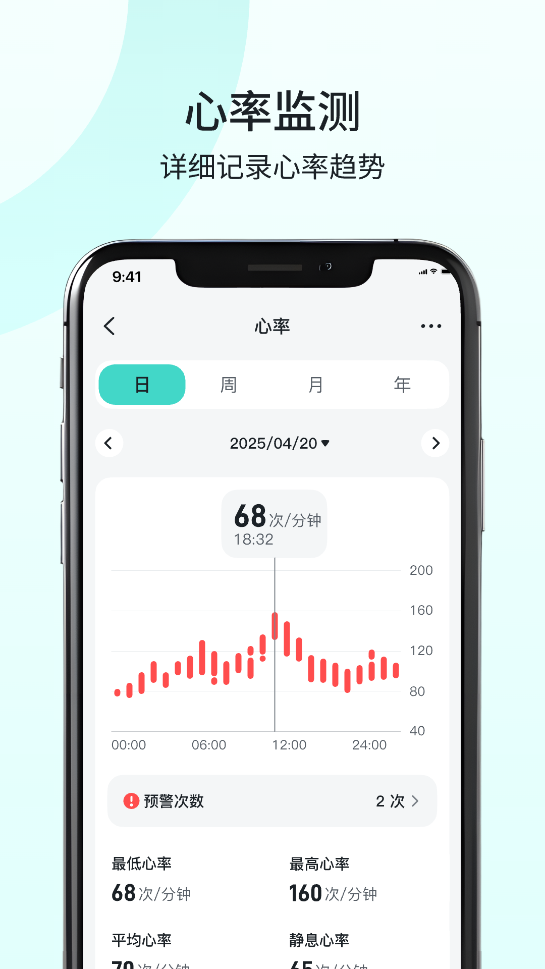 精彩截图-SKG Health2026官方新版