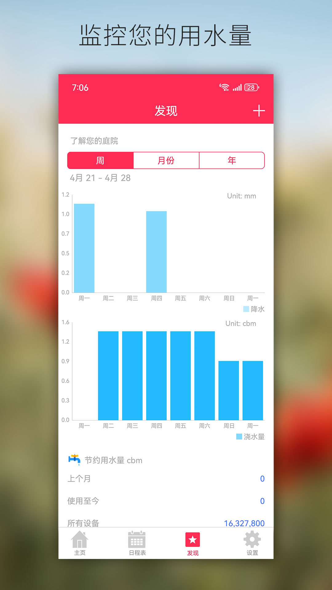 精彩截图-耐德珑2026官方新版