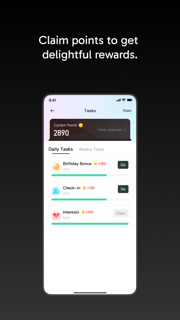 精彩截图-AKASO2026官方新版