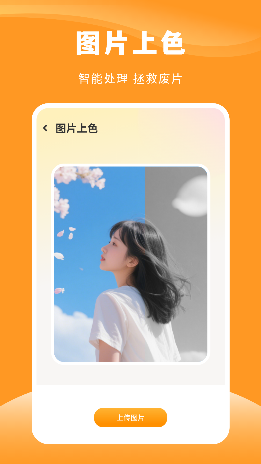 实时相机 截图 4