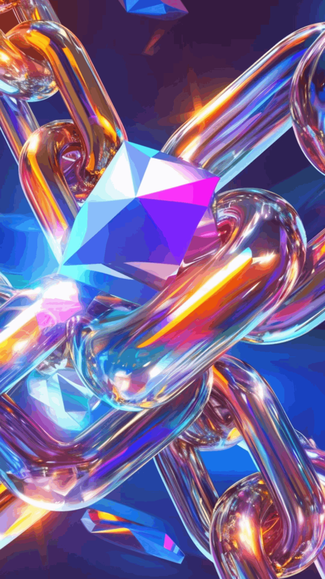 精彩截图-幻彩连珠志2026官方新版