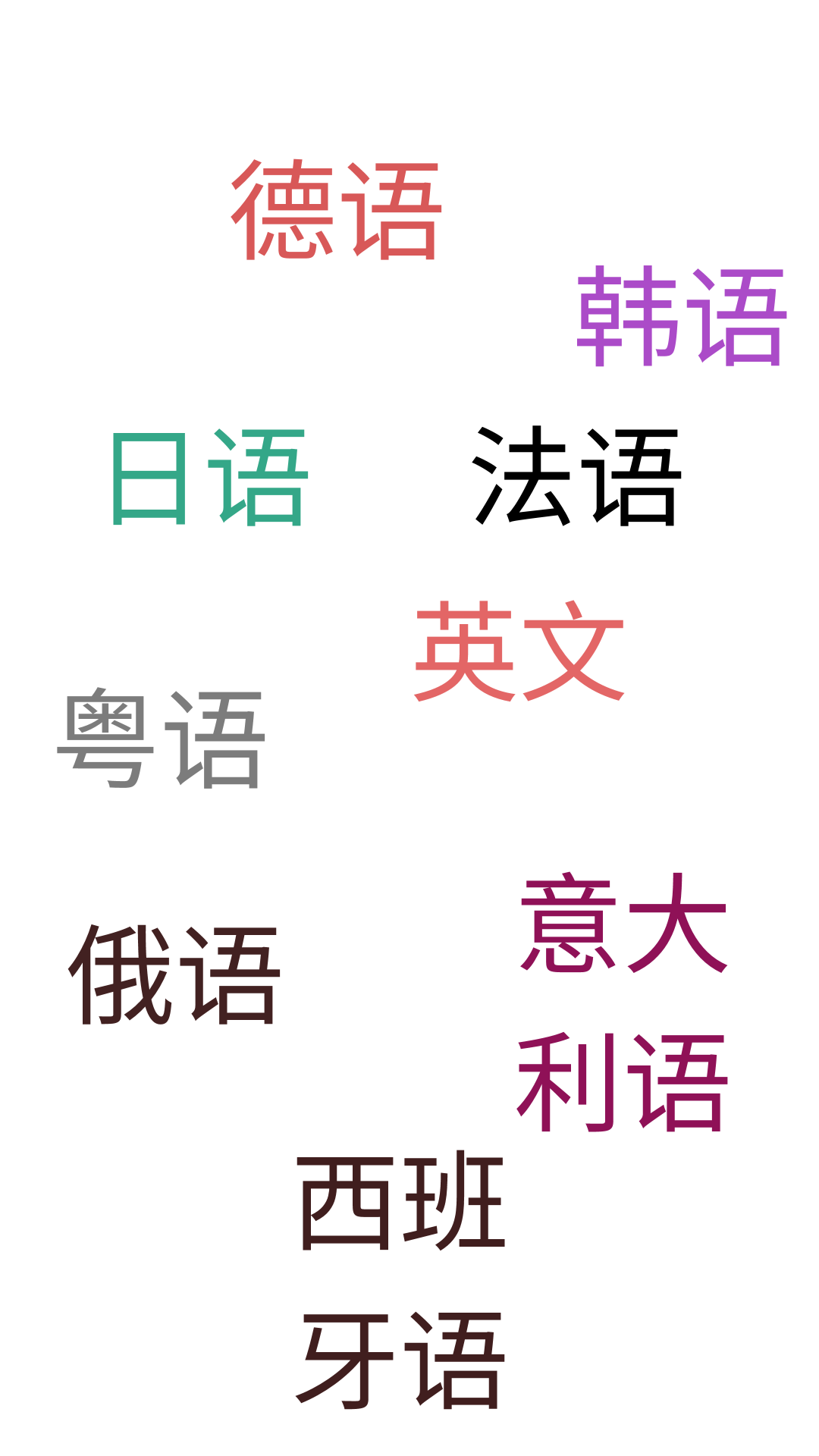 精彩截图-实时字幕2026官方新版