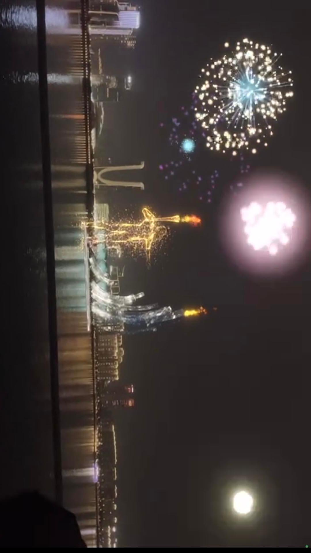 精彩截图-城市阳台2025官方新版