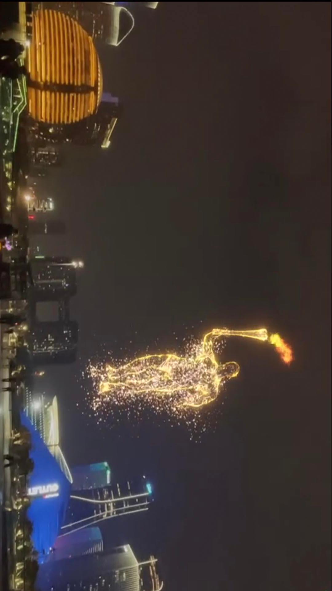精彩截图-城市阳台2025官方新版