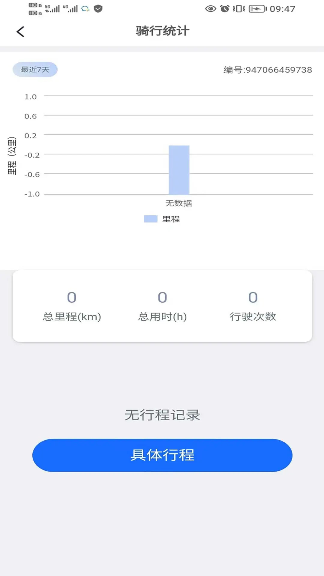精彩截图-绿佳智行2026官方新版