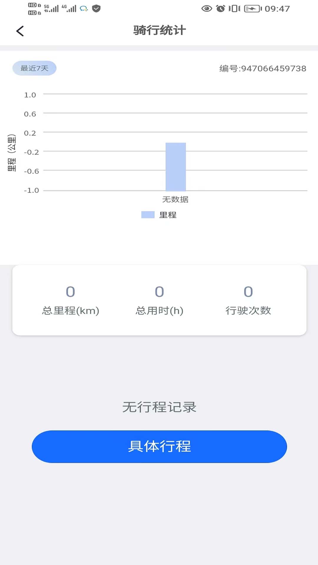 精彩截图-绿佳智行2026官方新版
