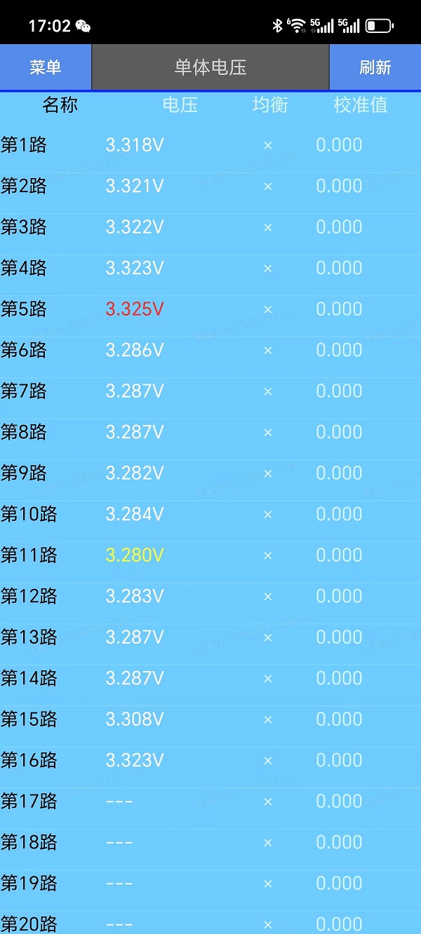 精彩截图-YDEBMS2025官方新版