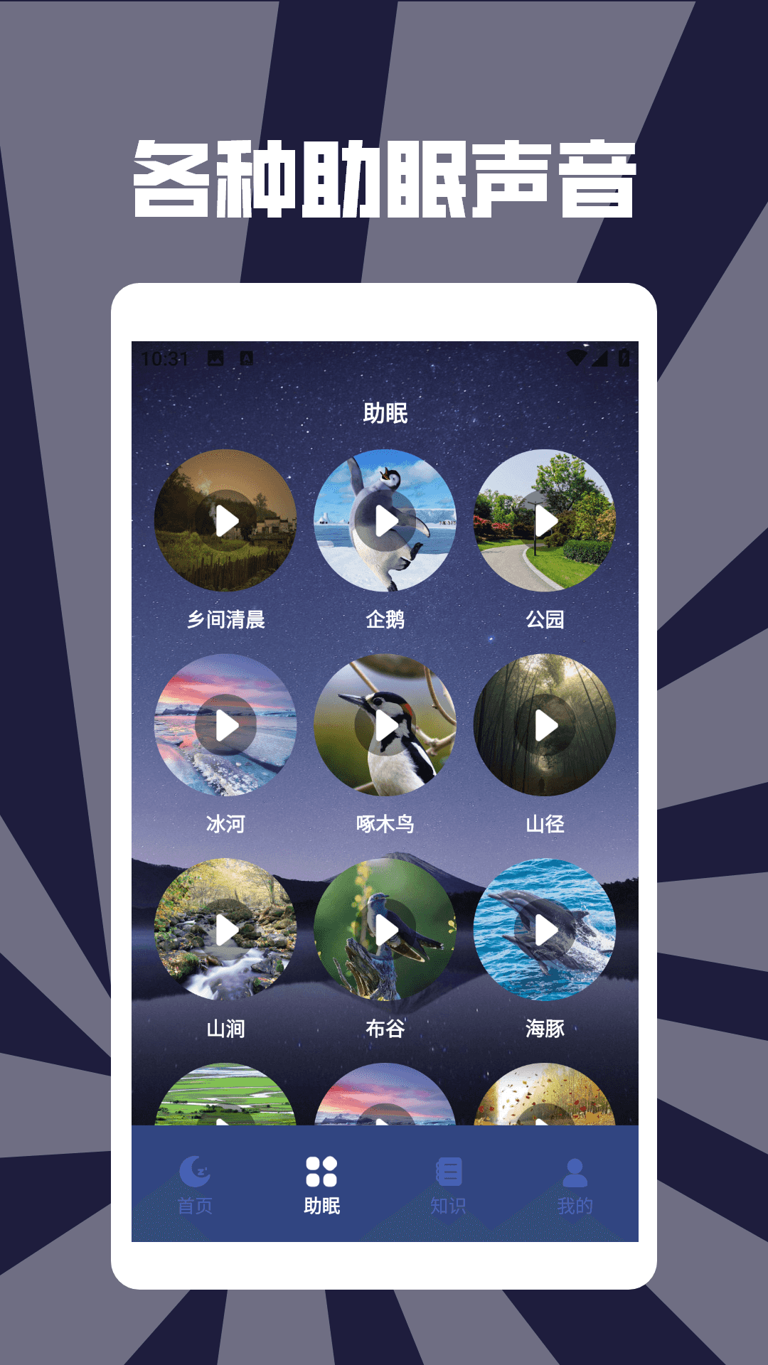 精彩截图-筑梦事务所助手2026官方新版