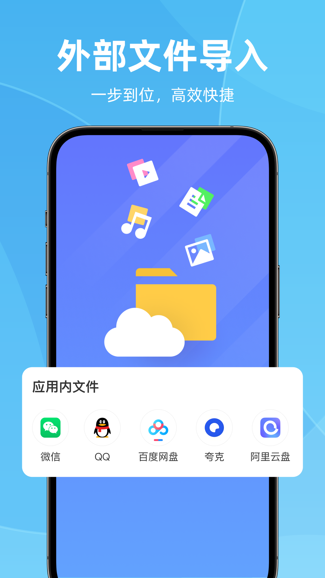 精彩截图-rar全格式解压王2026官方新版