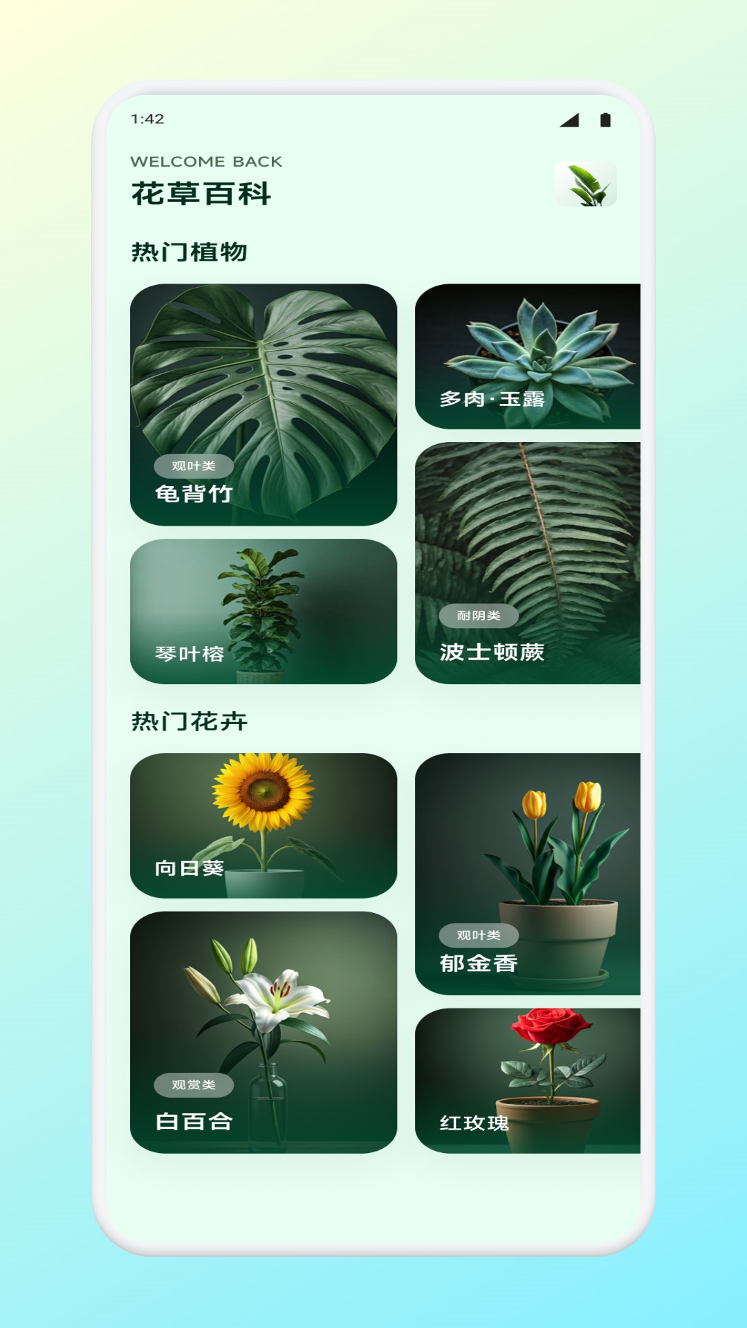 精彩截图-玫瑰2026官方新版