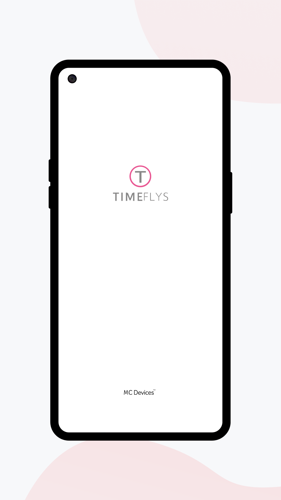 精彩截图-TimeFlys Monitor2026官方新版