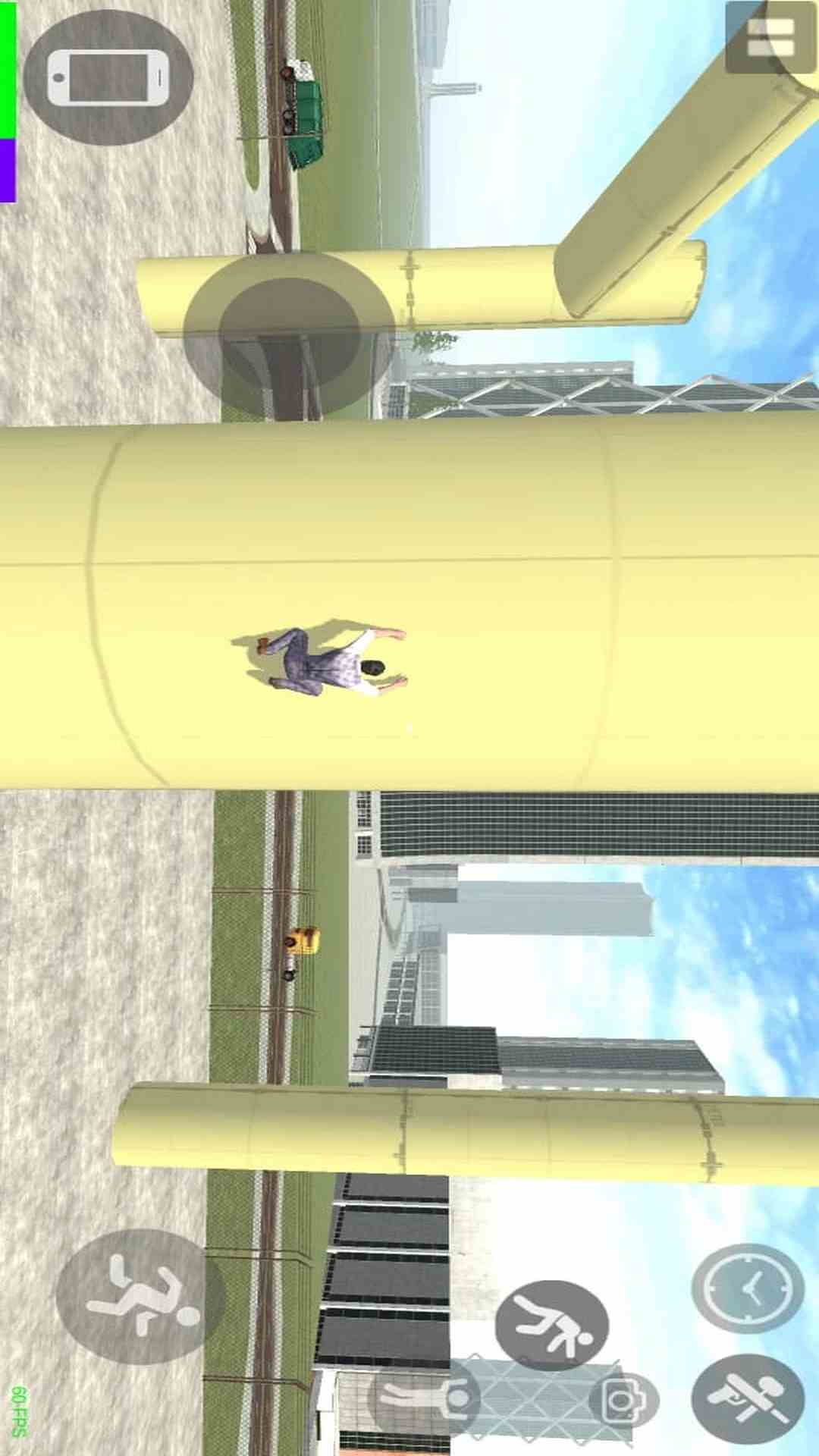 精彩截图-我是大亨2026官方新版