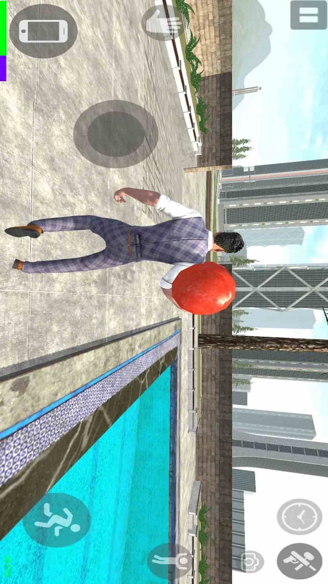 精彩截图-我是大亨2026官方新版