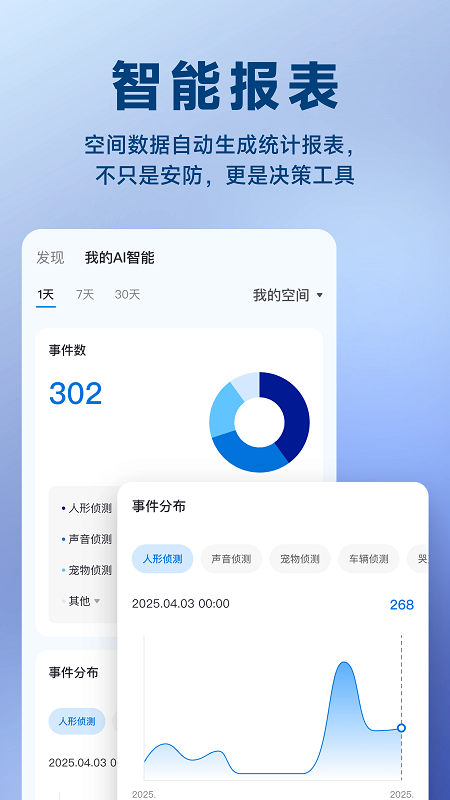 精彩截图-Pano2026官方新版