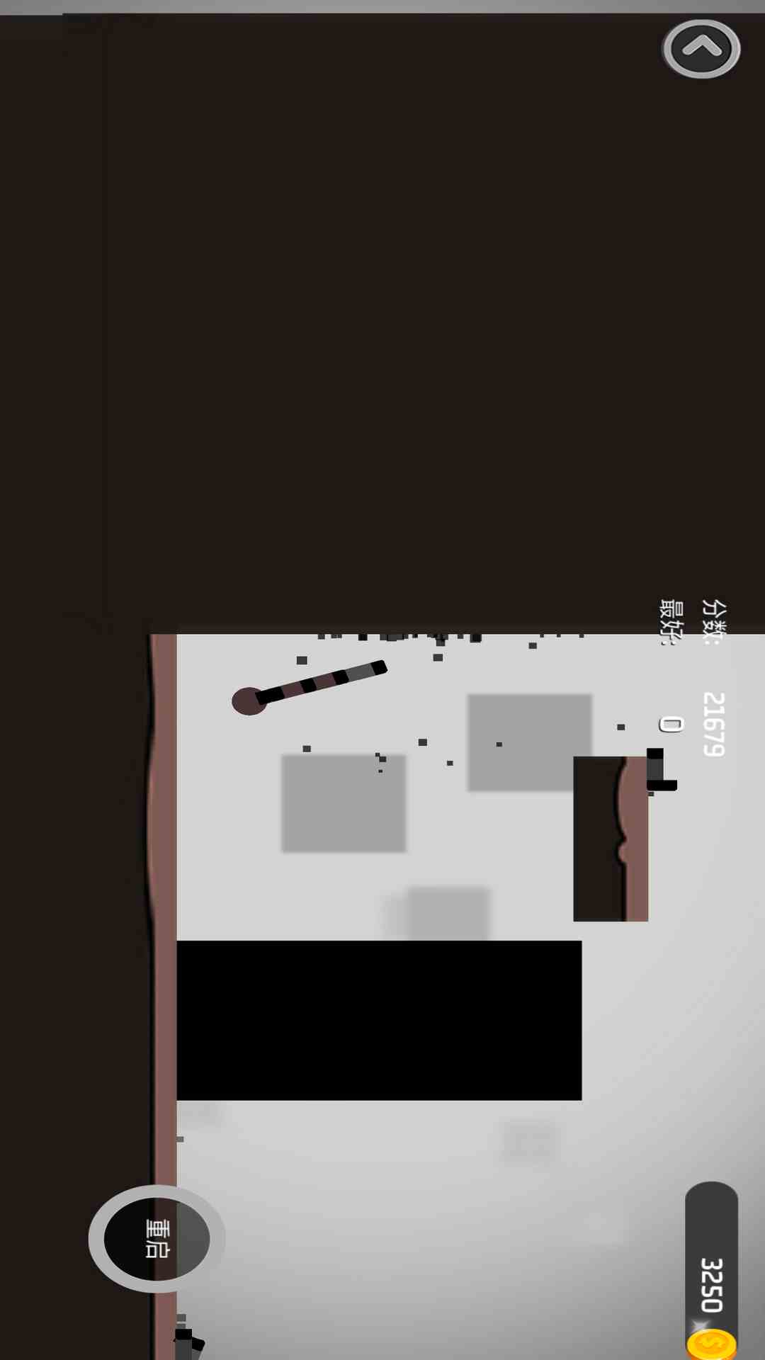 精彩截图-弄死火柴人22025官方新版