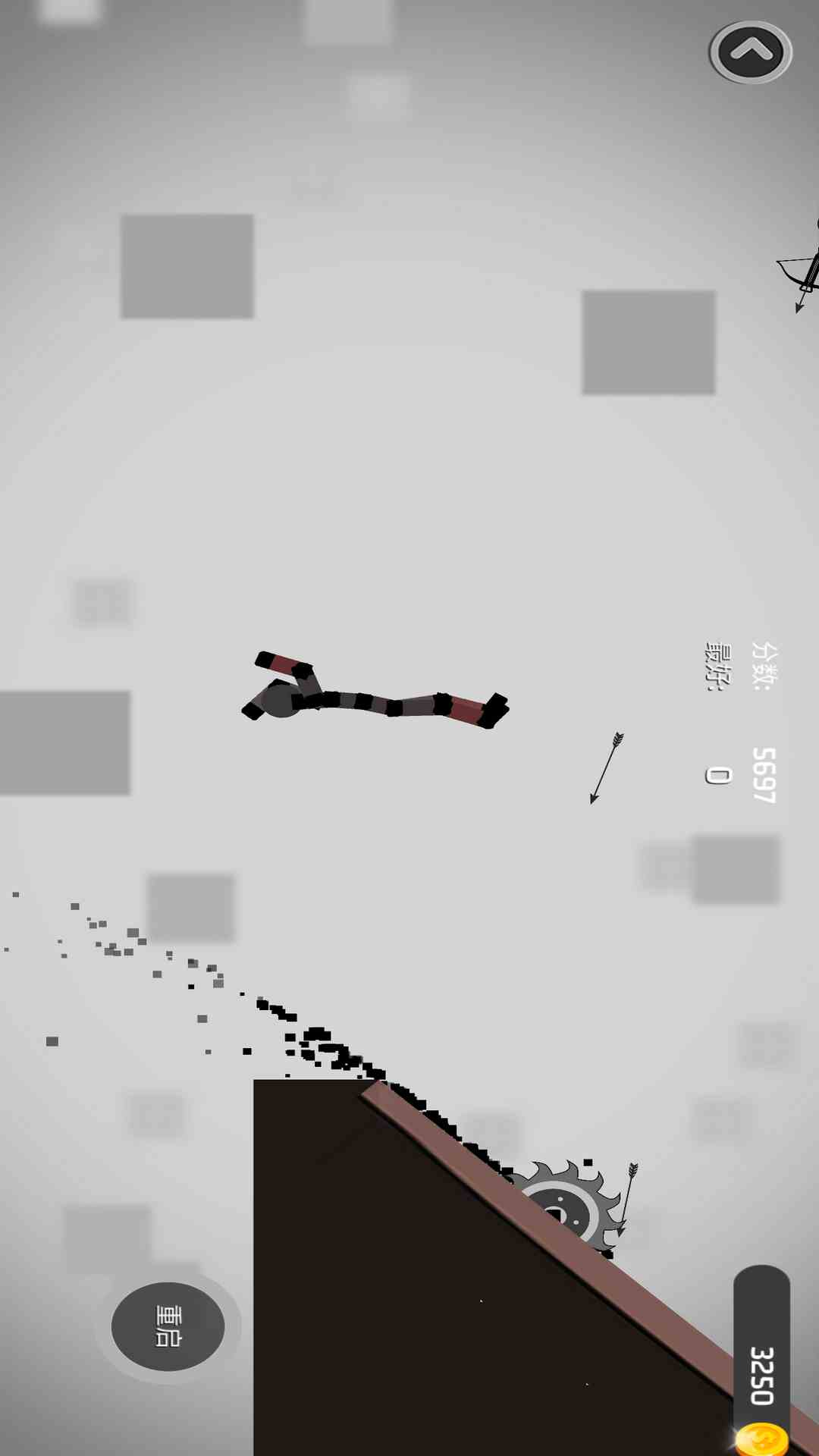 精彩截图-弄死火柴人22025官方新版