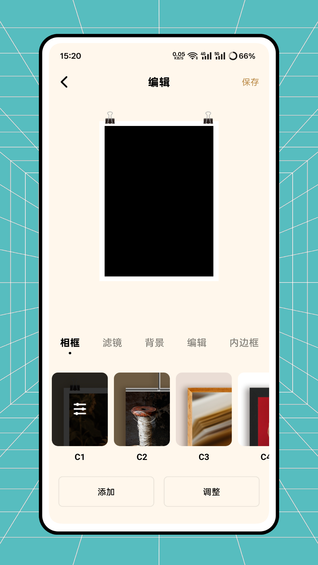 精彩截图-蛋糕ai修图2026官方新版