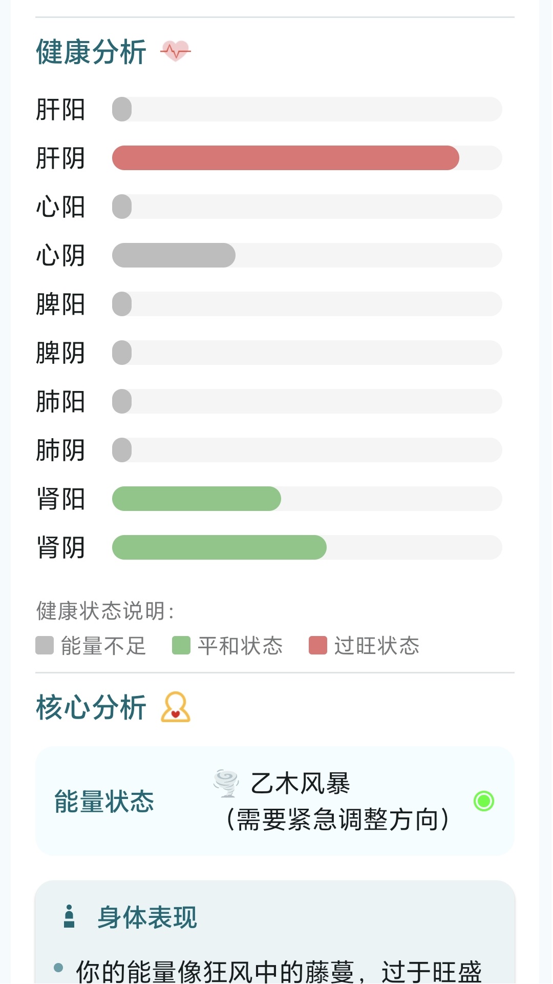 精彩截图-朴合2026官方新版