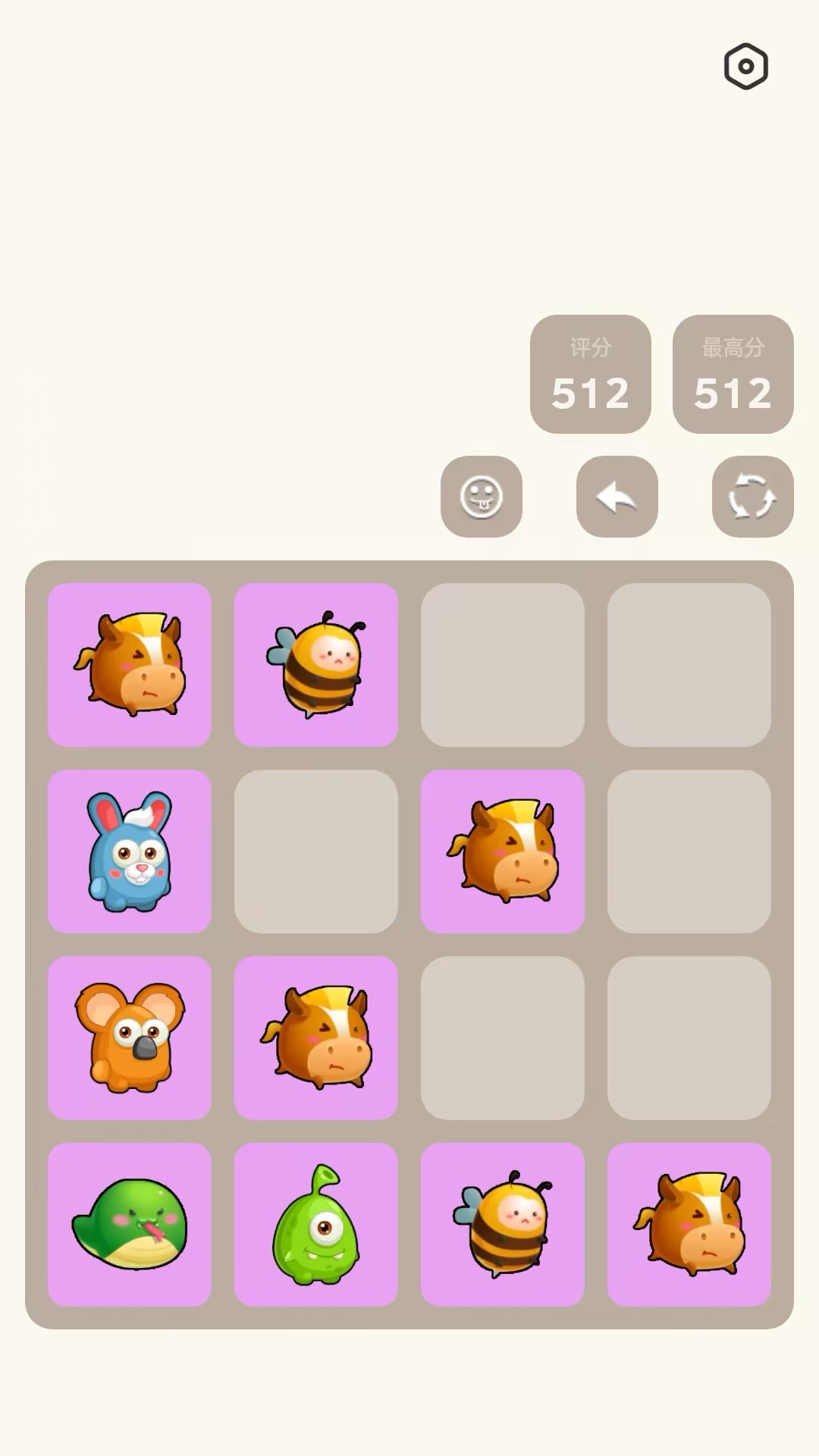 精彩截图-羊多多牧场2026官方新版