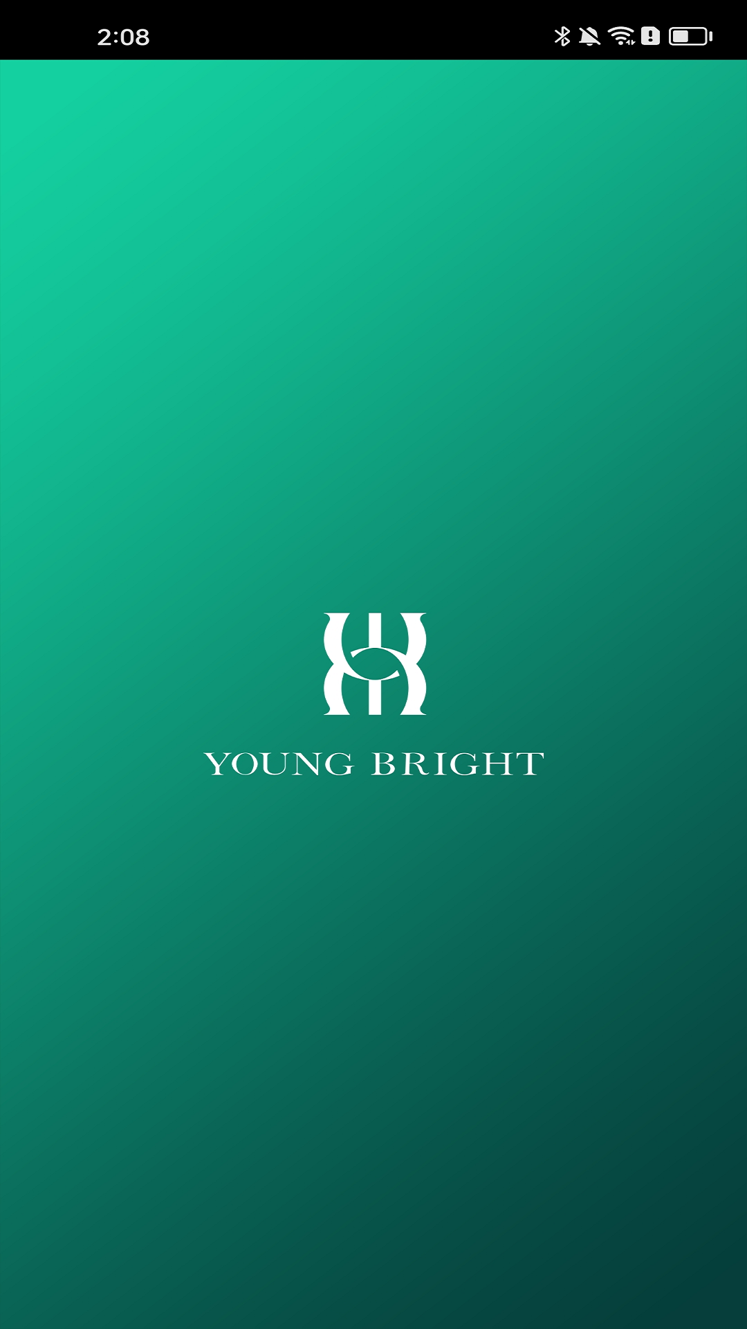 精彩截图-中频电疗仪前列康养2026官方新版