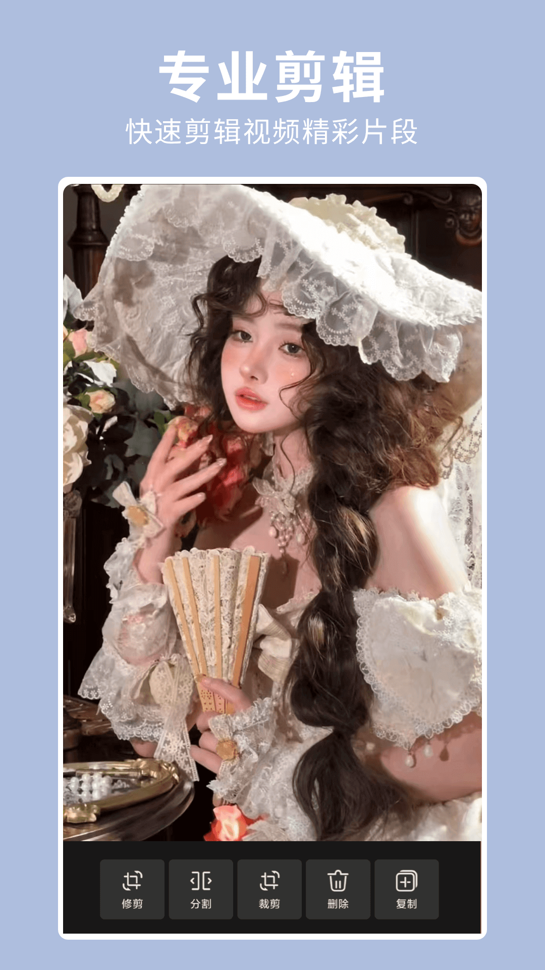 精彩截图-实况照片2026官方新版