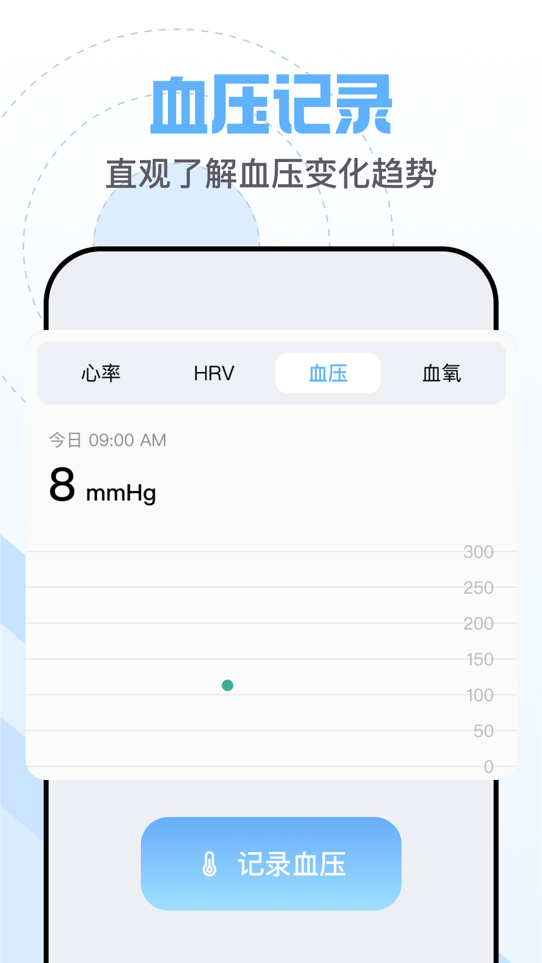 精彩截图-心率医生2026官方新版