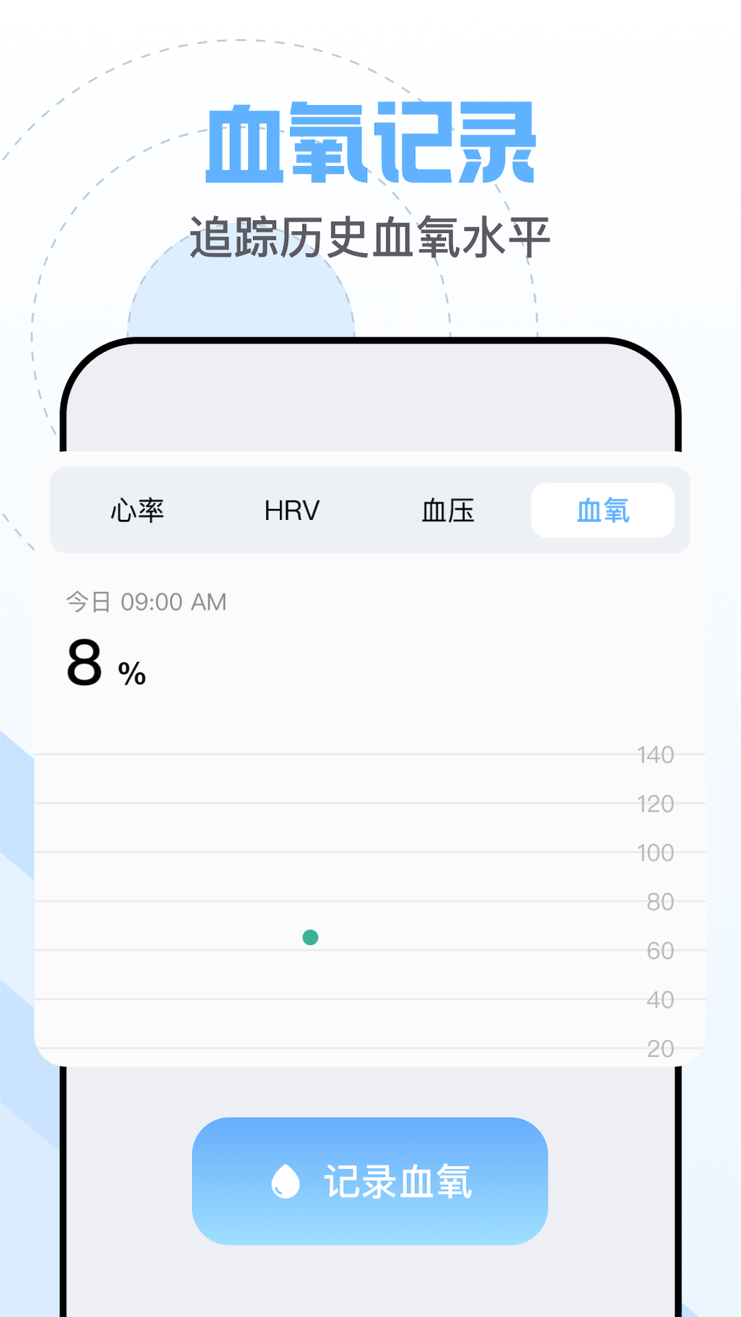 精彩截图-心率医生2026官方新版