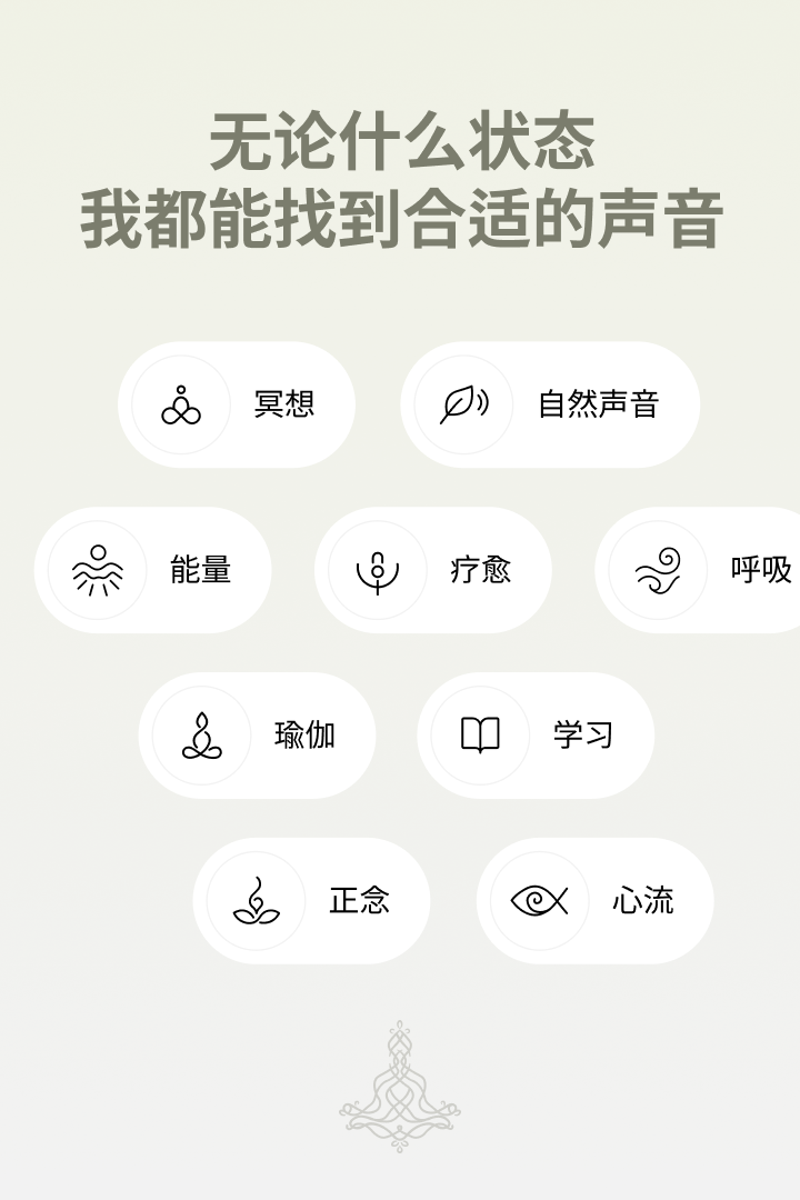 精彩截图-Zenya2026官方新版