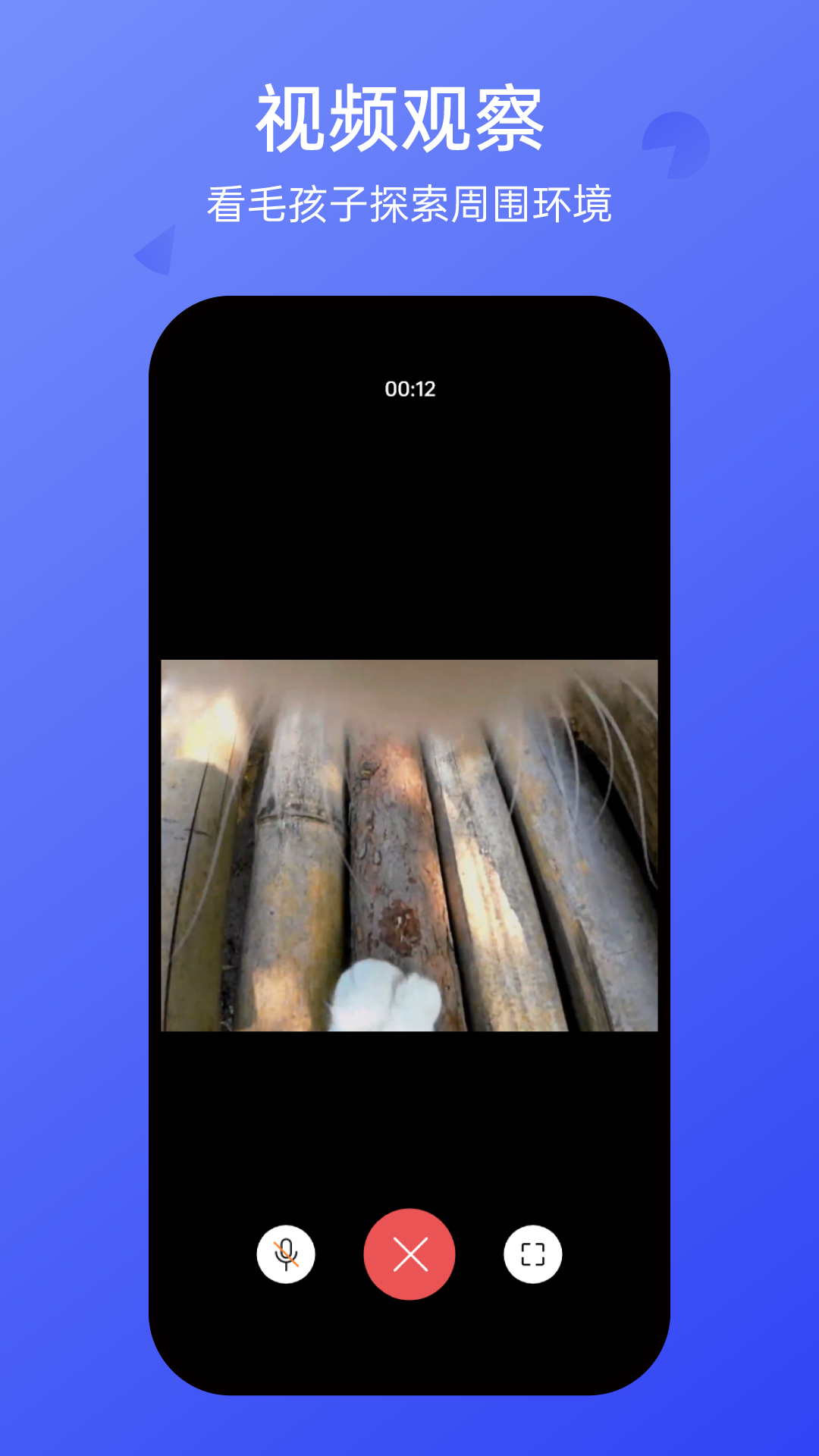 精彩截图-Hiay2026官方新版