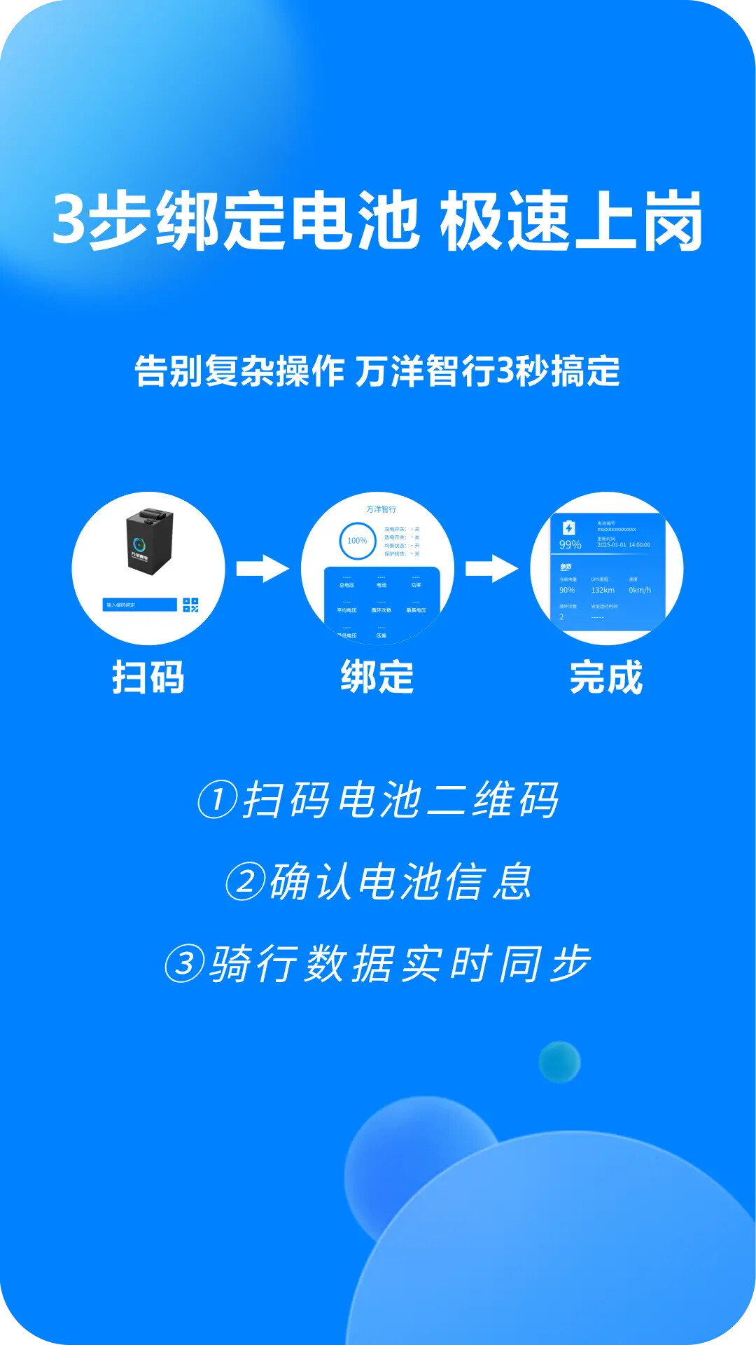 万洋智行 截图 2