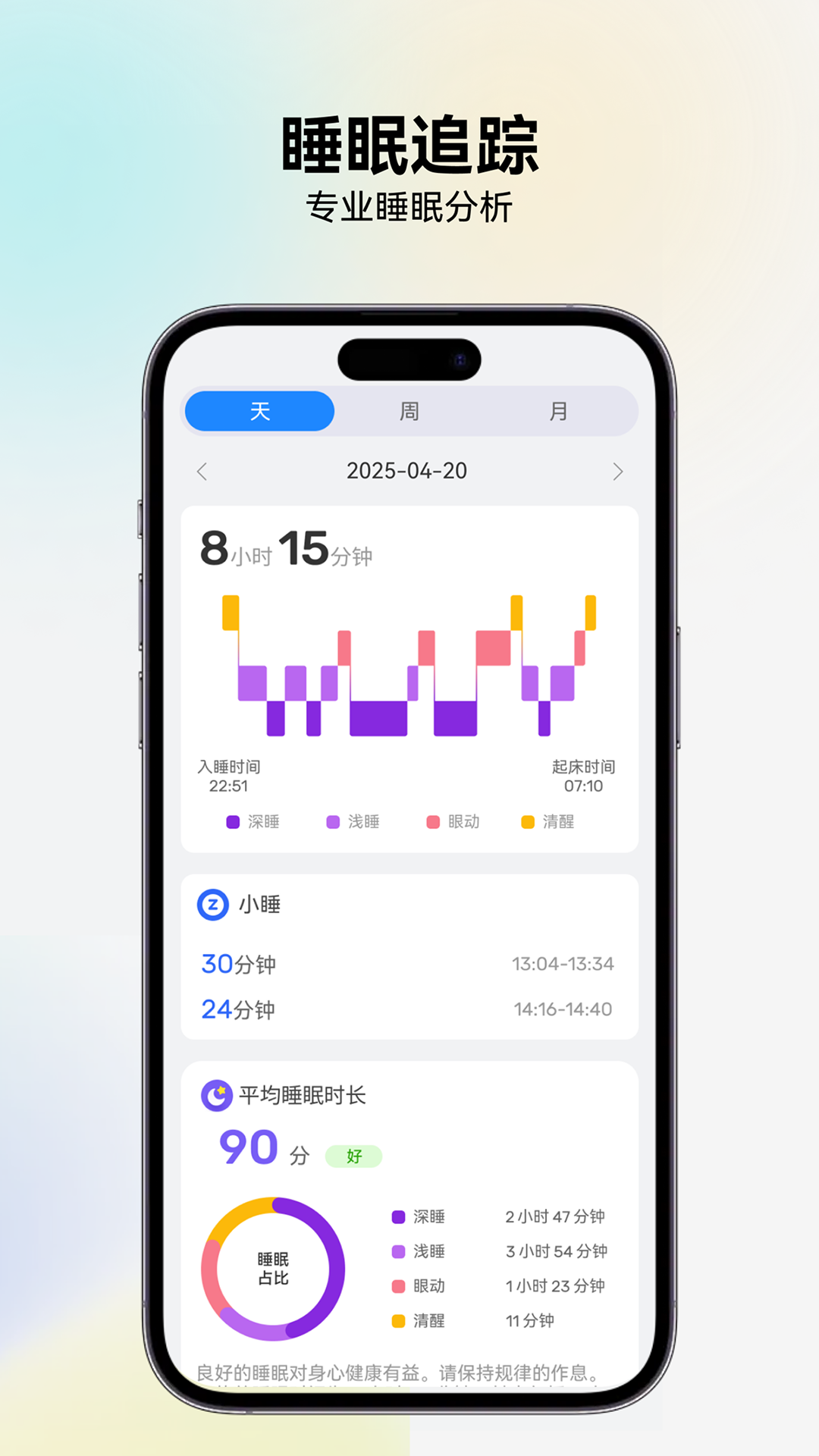 精彩截图-RIRO WATCH2026官方新版