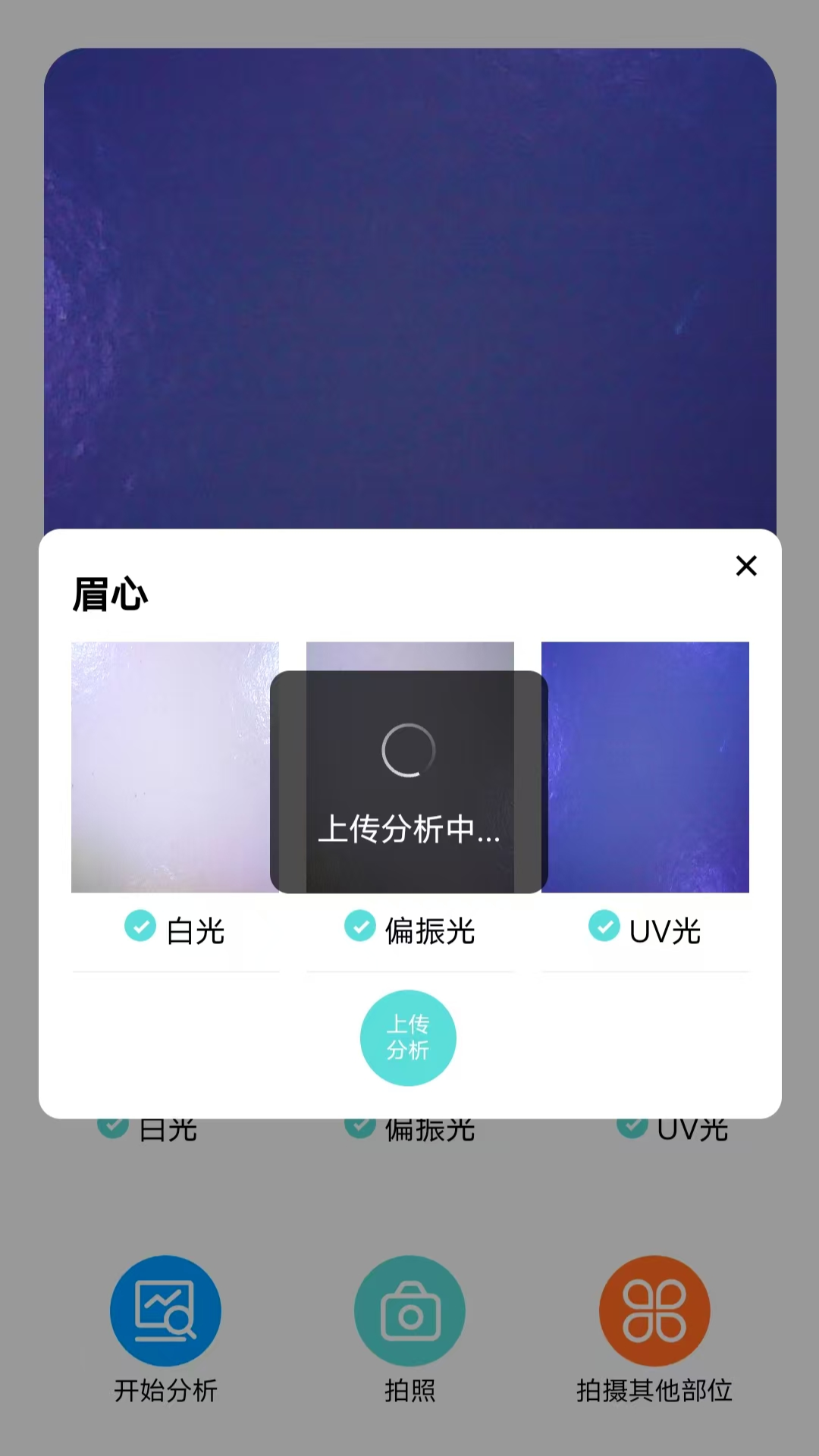 精彩截图-奢茉2026官方新版