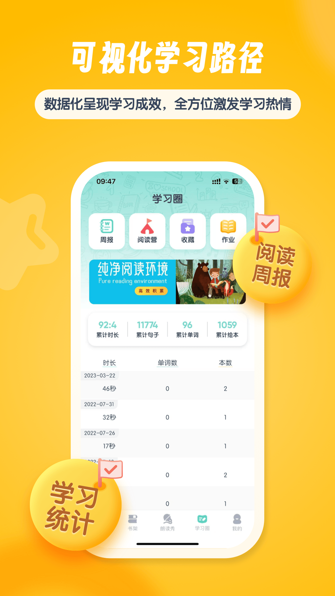RAZ国际 截图 4