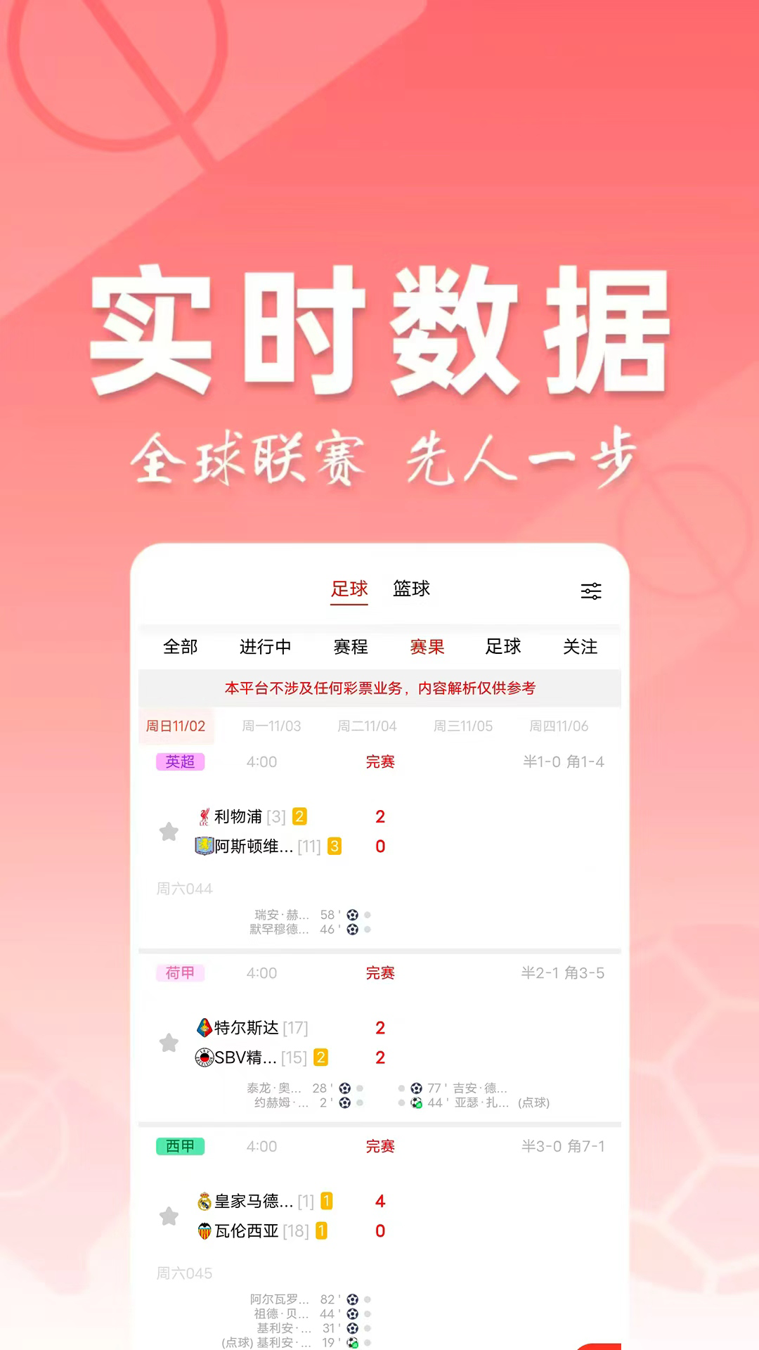 310大师 截图 2