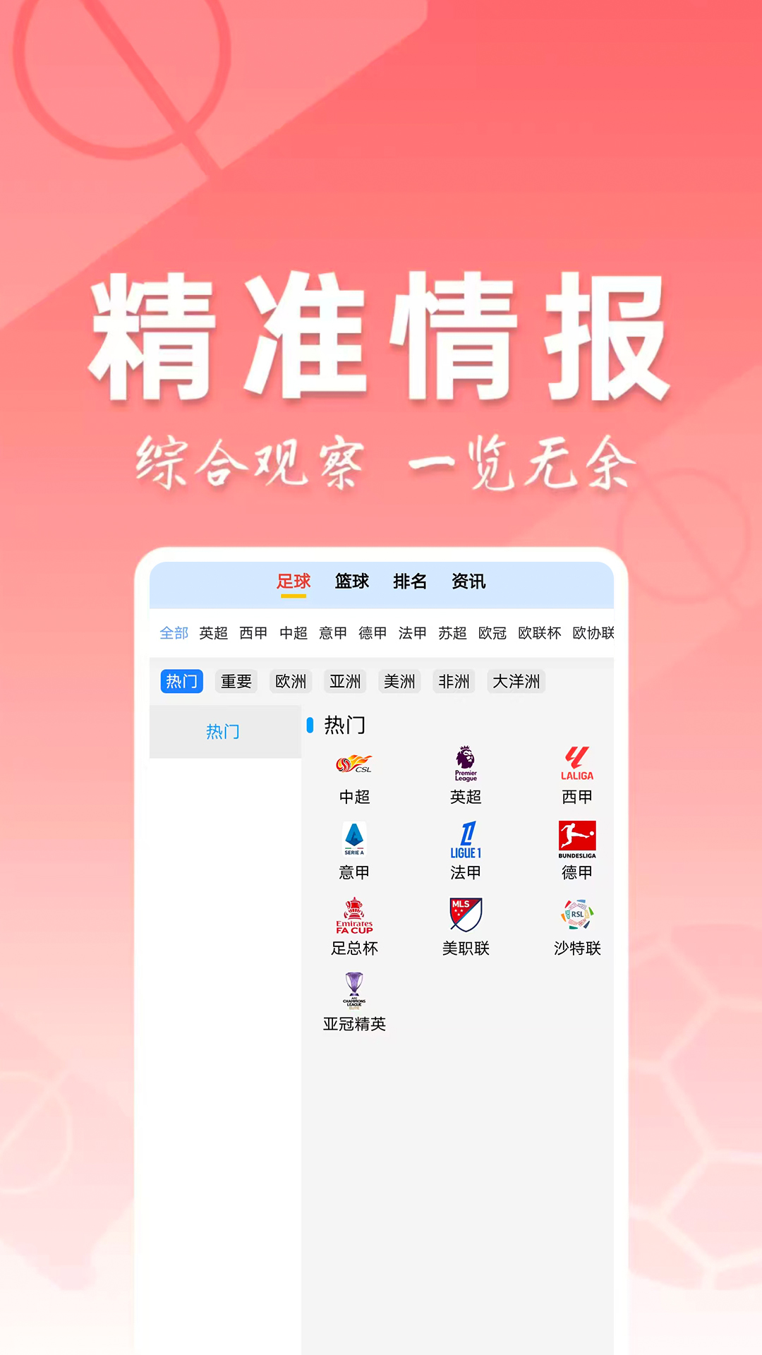 310大师 截图 4