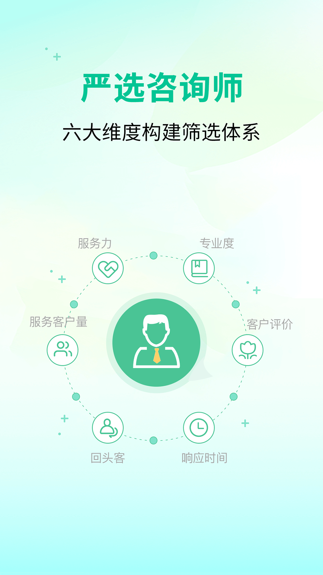 精彩截图-诸葛易问2026官方新版