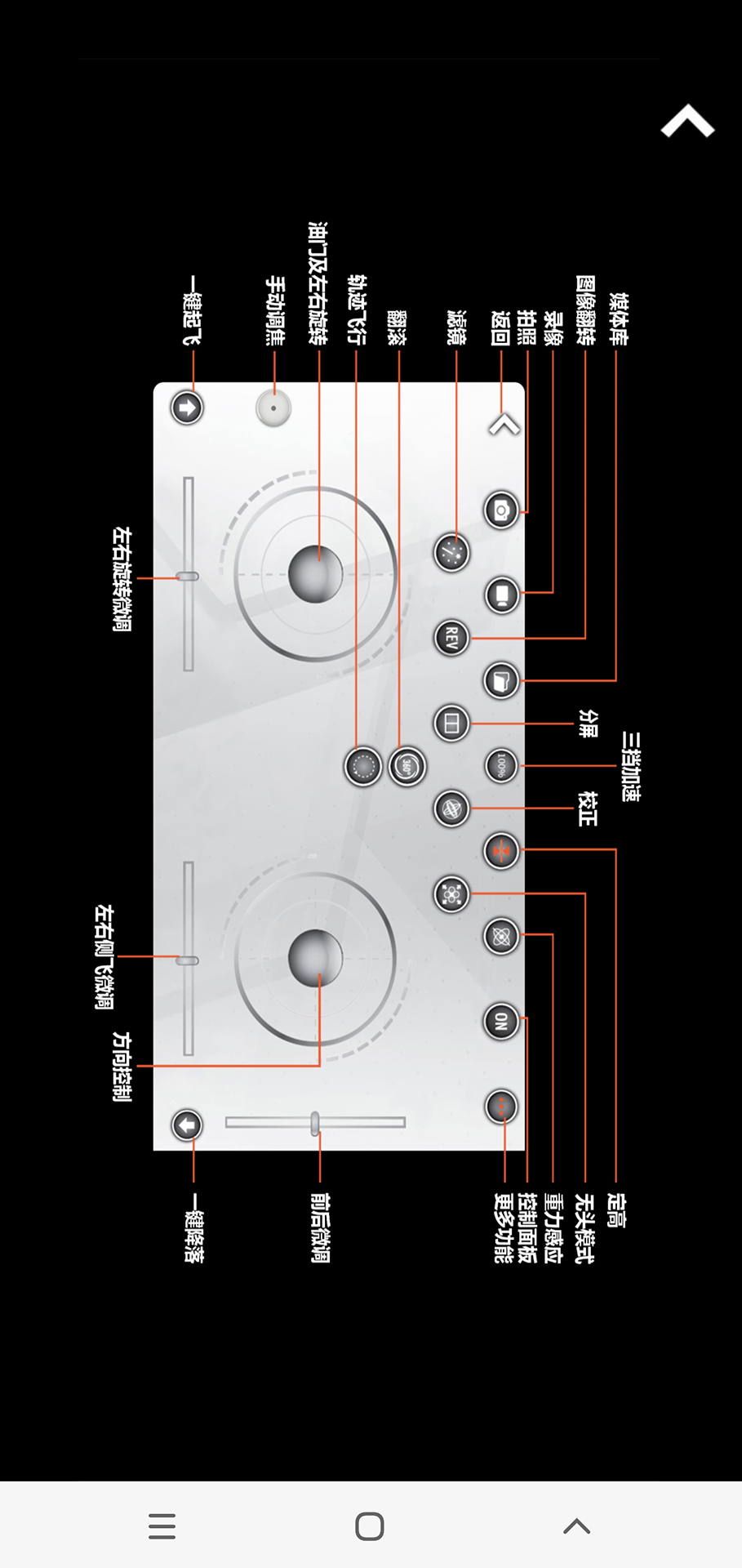 精彩截图-Bumper DV2026官方新版