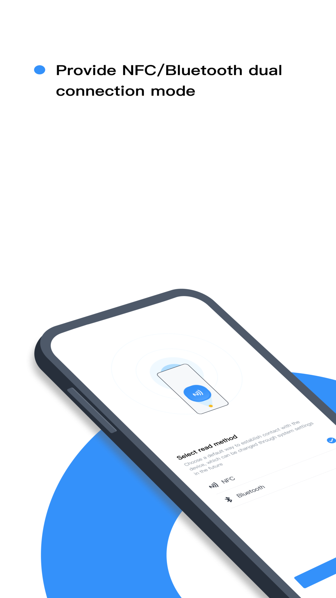 精彩截图-Milesight ToolBox2026官方新版