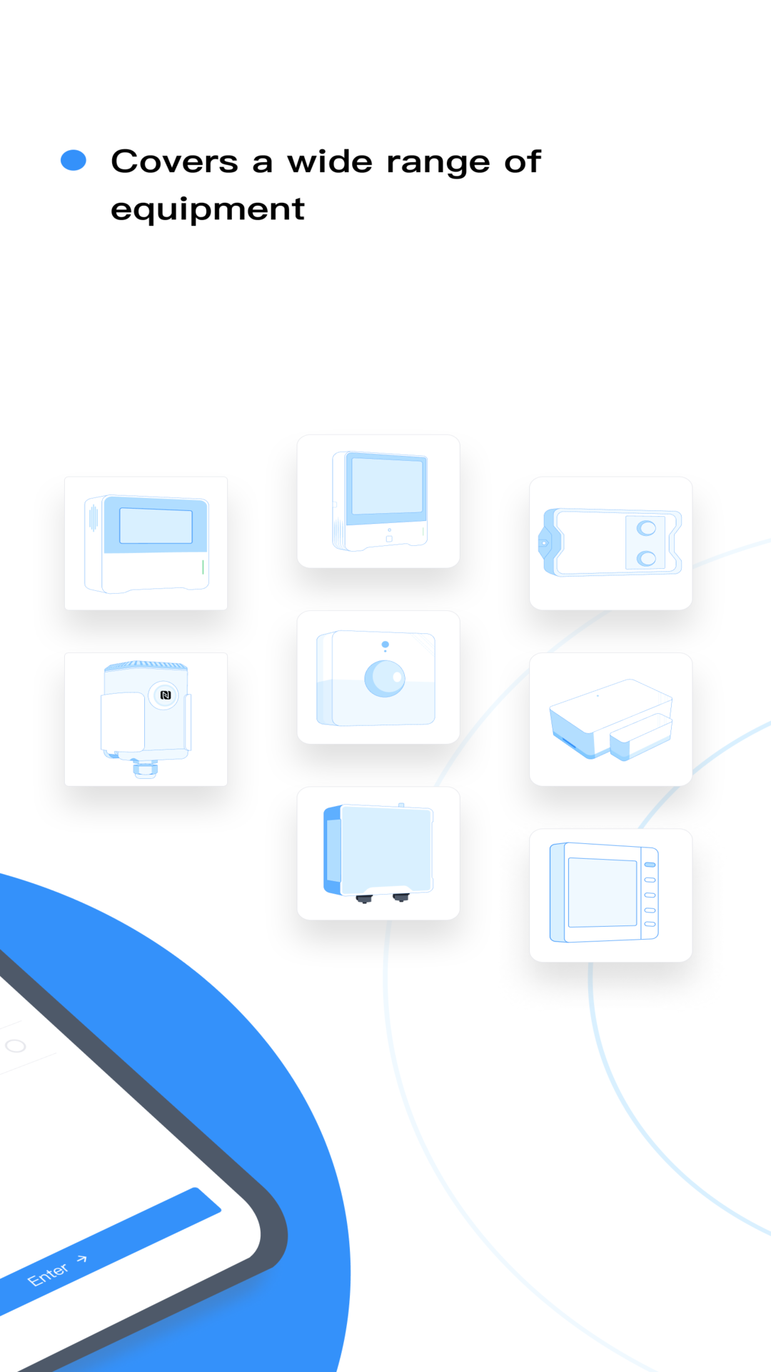 精彩截图-Milesight ToolBox2026官方新版